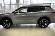 Mitsubishi Outlander Ultimate