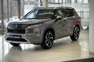 Mitsubishi Outlander Ultimate