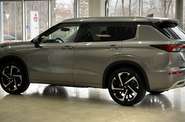 Mitsubishi Outlander Ultimate