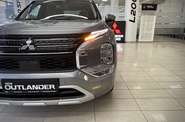 Mitsubishi Outlander Ultimate