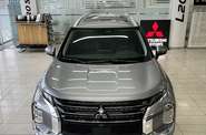 Mitsubishi Outlander Ultimate