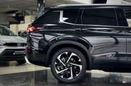 Mitsubishi Outlander Ultimate