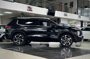 Mitsubishi Outlander Ultimate