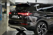 Mitsubishi Outlander Ultimate