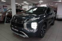 Mitsubishi Outlander Ultimate