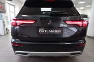 Mitsubishi Outlander Ultimate