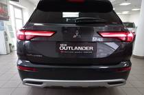 Mitsubishi Outlander Ultimate