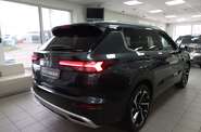 Mitsubishi Outlander Ultimate