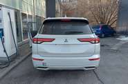 Mitsubishi Outlander Ultimate