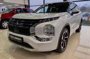 Mitsubishi Outlander Ultimate