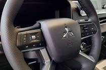 Mitsubishi Outlander Ultimate