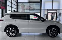 Mitsubishi Outlander Ultimate