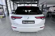 Mitsubishi Outlander Ultimate