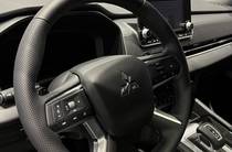 Mitsubishi Outlander Ultimate