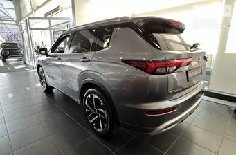 Mitsubishi Outlander 2023 Ultimate