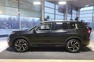 Mitsubishi Outlander Ultimate