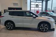 Mitsubishi Outlander Ultimate