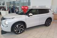 Mitsubishi Outlander Ultimate