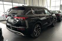 Mitsubishi Outlander Ultimate