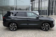 Mitsubishi Outlander Ultimate