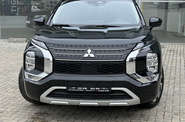 Mitsubishi Outlander Ultimate