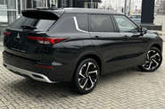 Mitsubishi Outlander Ultimate