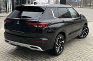 Mitsubishi Outlander Ultimate