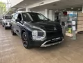 Mitsubishi Outlander Mitsubishi Outlander