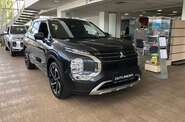 Mitsubishi Outlander Ultimate