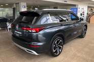 Mitsubishi Outlander Ultimate