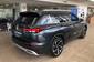 Mitsubishi Outlander Ultimate