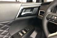 Mitsubishi Outlander Ultimate