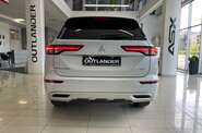 Mitsubishi Outlander Ultimate
