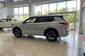 Mitsubishi Outlander Ultimate