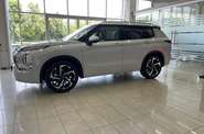 Mitsubishi Outlander Ultimate