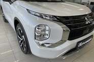Mitsubishi Outlander Ultimate