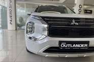 Mitsubishi Outlander Ultimate