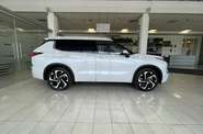 Mitsubishi Outlander Ultimate