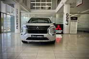 Mitsubishi Outlander Ultimate