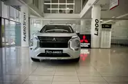 Mitsubishi Outlander Ultimate
