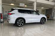 Mitsubishi Outlander Ultimate