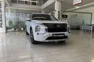 Mitsubishi Outlander Ultimate