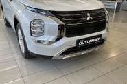 Mitsubishi Outlander Intense