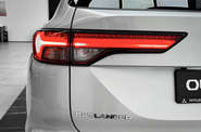 Mitsubishi Outlander Ultimate