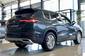 Mitsubishi Outlander Intense