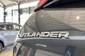 Mitsubishi Outlander Intense