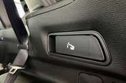 Mitsubishi Outlander Intense