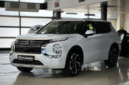 Mitsubishi Outlander Ultimate