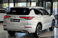 Mitsubishi Outlander Ultimate