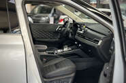 Mitsubishi Outlander Ultimate